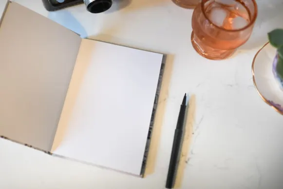 Kasino Dr Slot Podpora